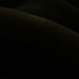 Meet your Posher, Maykel